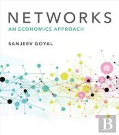 Networks