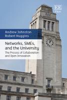 Networks, Smes, And The University