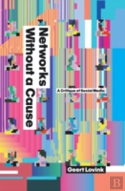 Bertrand.pt - Networks Without A Cause