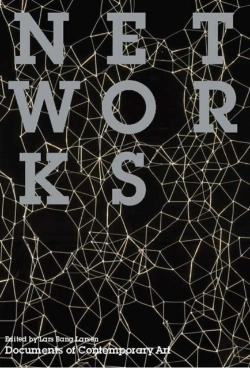 Bertrand.pt - Networks