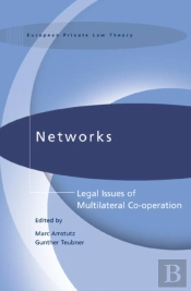 Networks