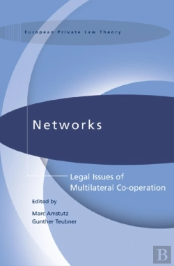 Bertrand.pt - Networks