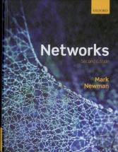 Networks
