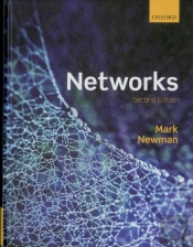 Networks