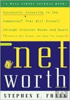 Networth
