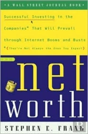 Networth