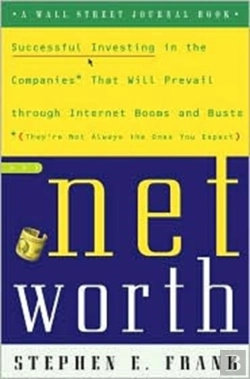 Bertrand.pt - Networth