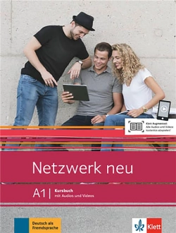 Bertrand.pt - Netzwerk Neu A1 KB
