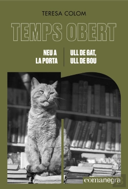 Bertrand.pt - Neu A La Porta / Ull De Gat, Ull De Bou