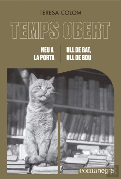 Bertrand.pt - Neu A La Porta / Ull De Gat, Ull De Bou