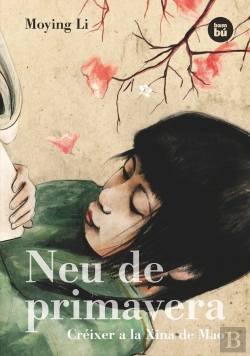 Bertrand.pt - Neu De Primavera