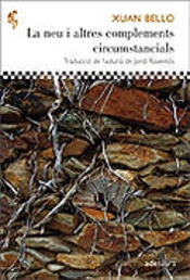 Neu I Altres Complements Circumstancials