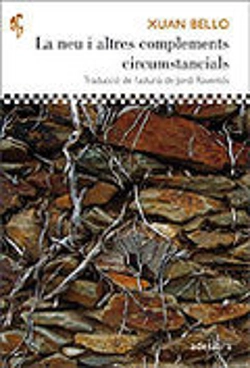 Bertrand.pt - Neu I Altres Complements Circumstancials