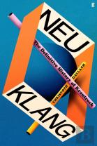Neu Klang
