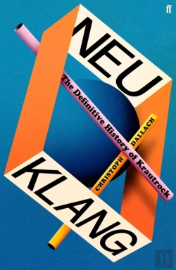 Bertrand.pt - Neu Klang