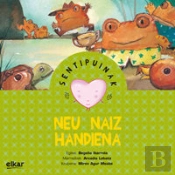 Neu Naiz Handiena