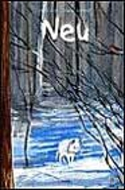 Bertrand.pt - Neu