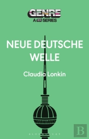 Neue Deutsche Welle