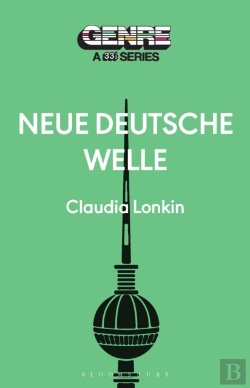 Bertrand.pt - Neue Deutsche Welle
