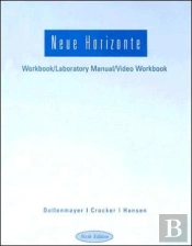 Neue Horizonte