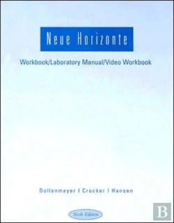 Bertrand.pt - Neue Horizonte
