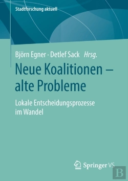 Bertrand.pt - Neue Koalitionen - Alte Probleme