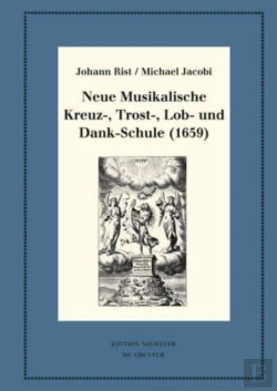 Bertrand.pt - Neue Musikalische Kreuz-, Trost-, Lob- U