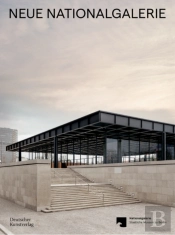 Neue Nationalgalerie