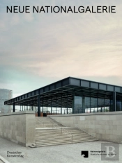 Neue Nationalgalerie