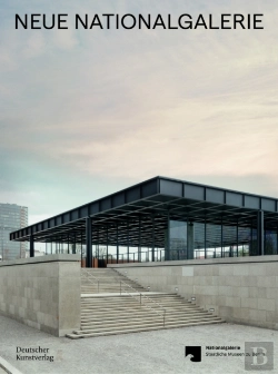 Bertrand.pt - Neue Nationalgalerie