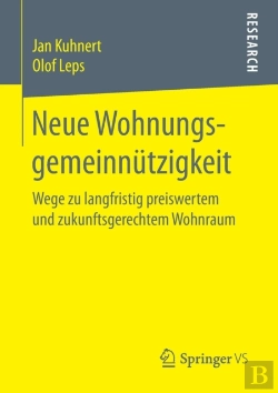 Bertrand.pt - Neue Wohnungsgemeinnutzigkeit