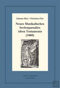 Bertrand.pt - Neues Musikalisches Seelenparadies Alten