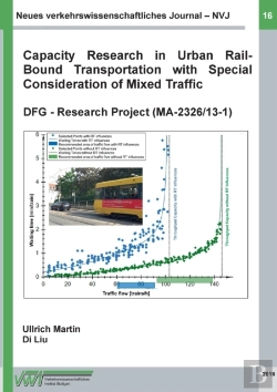 Bertrand.pt - Neues Verkehrswissenschaftliches Journal - Ausgabe 16