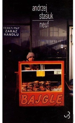 Bertrand.pt - Neuf