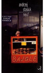 Neuf
