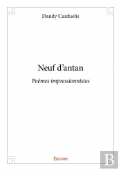 Neuf D'Antan