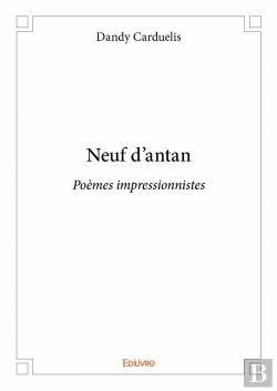 Bertrand.pt - Neuf D'Antan