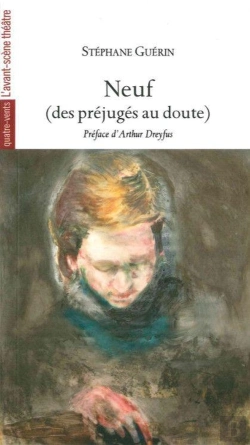 Bertrand.pt - Neuf (Des Préjugés Au Doutes)