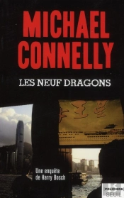 Neuf Dragons