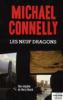 Bertrand.pt - Neuf Dragons