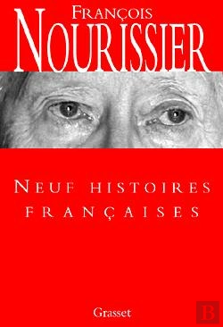 Bertrand.pt - Neuf Histoires Françaises