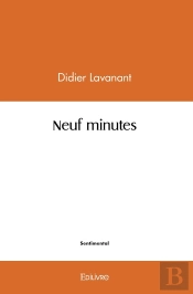 Neuf Minutes