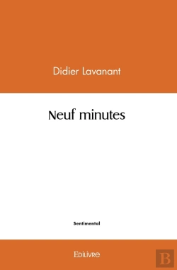 Bertrand.pt - Neuf Minutes