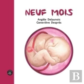Neuf Mois
