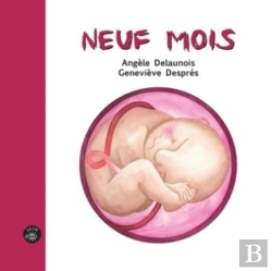 Bertrand.pt - Neuf Mois
