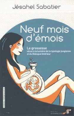 Bertrand.pt - Neuf Mois D'Emois