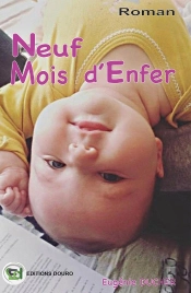 Neuf Mois D'Enfer
