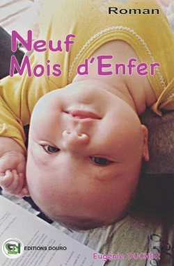 Bertrand.pt - Neuf Mois D'Enfer