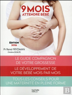 Bertrand.pt - Neuf Mois