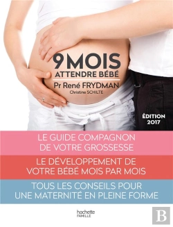 Bertrand.pt - Neuf Mois